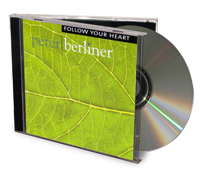 Vol. 1 - Follow Your Heart