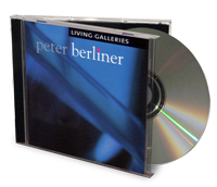 Vol. 2 - Living Galleries