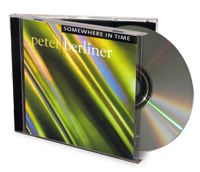 Vol. 3 - Somewhere In Time