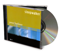 Vol. 4 - Sleepwalker