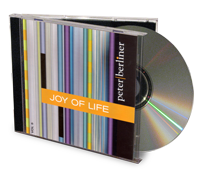 Vol. 5 - Joy Of Live