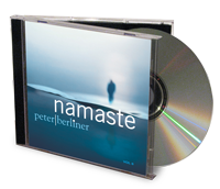 Vol. 6 - Namaste