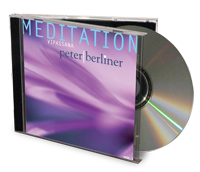 Vol. 7 - Vipassana (Meditation)