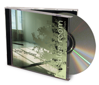 Vol. 9 - Blue room – Collection