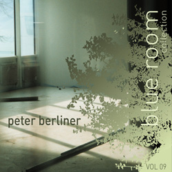 Vol. 09 | Blue Room Collection (Vol. 1-8) | Peter Berliner