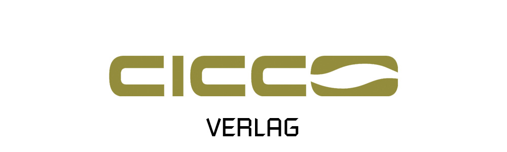 CICCO