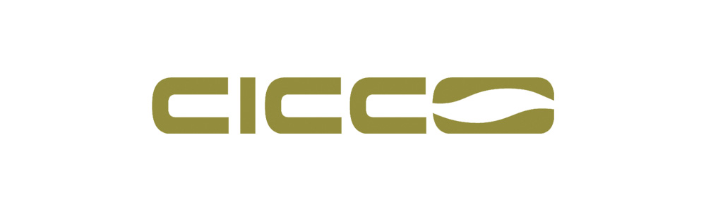 CICCO